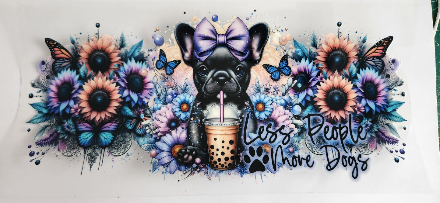 Animals