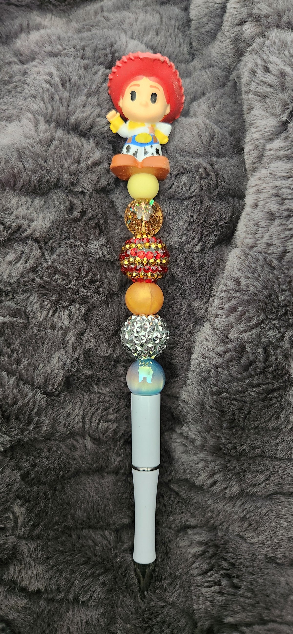Jesse Bling Pen
