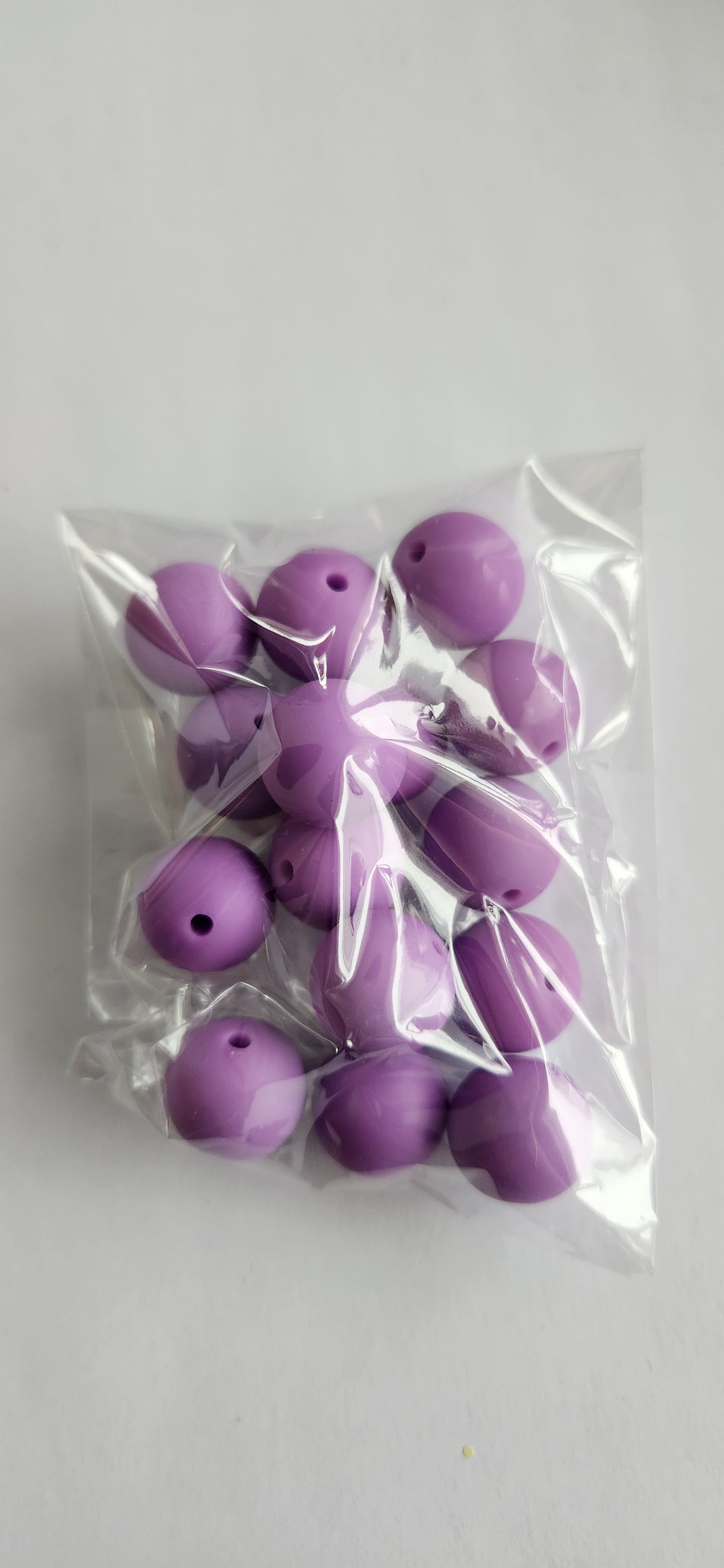 Solid Colour 15pk