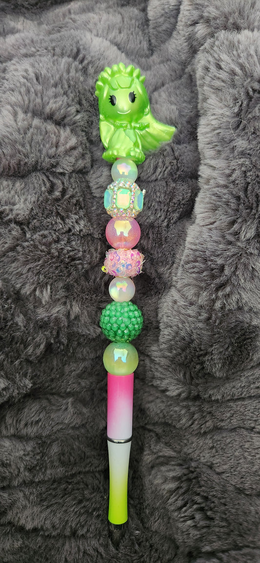 Lilo Bling Pen