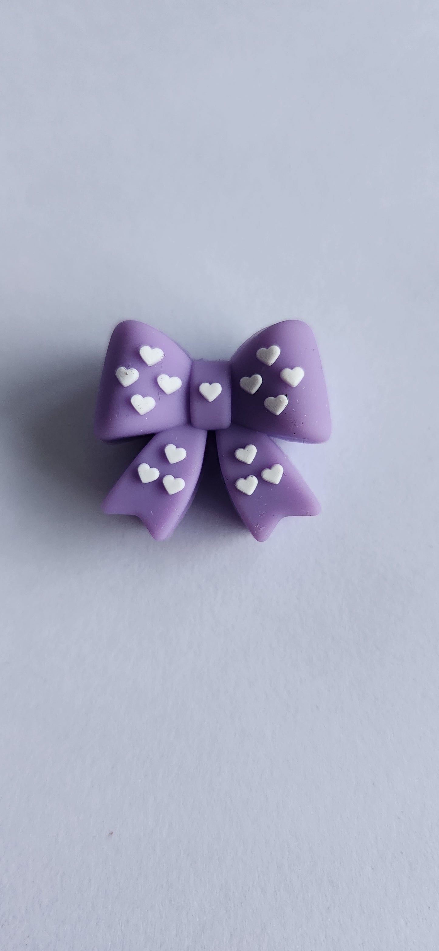 3D Focal Beads