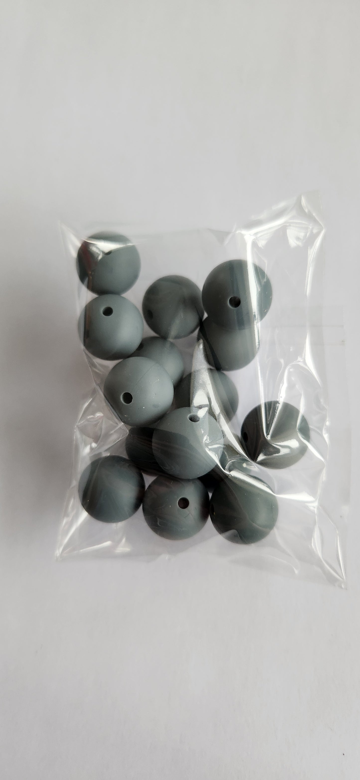 Solid Colour 15pk