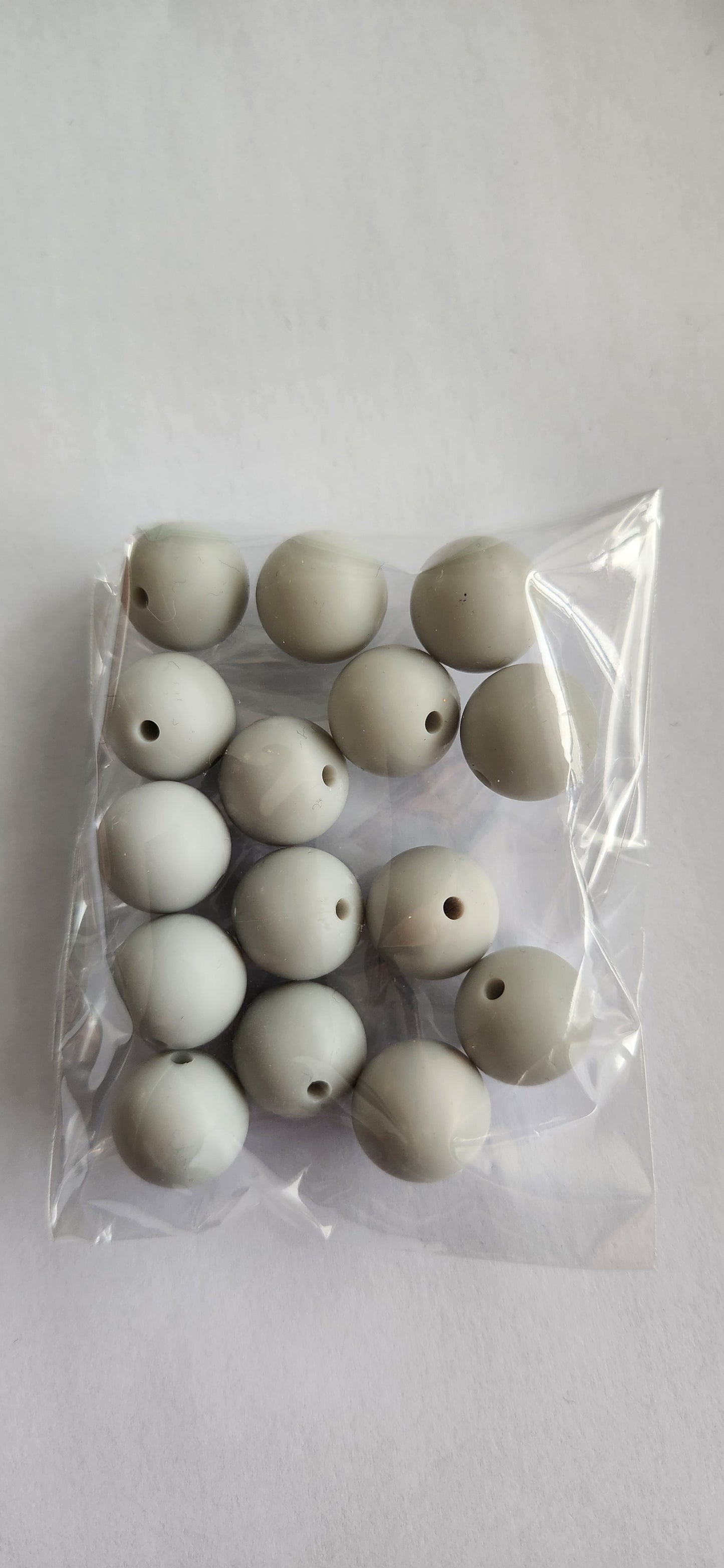 Solid Colour 15pk