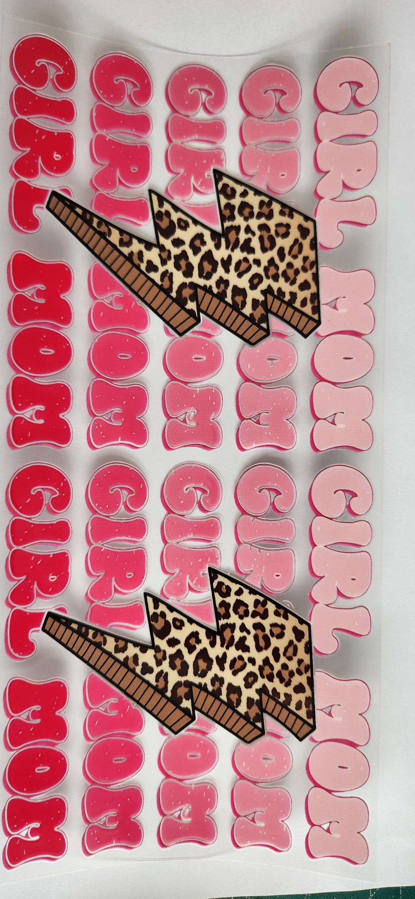 Girly