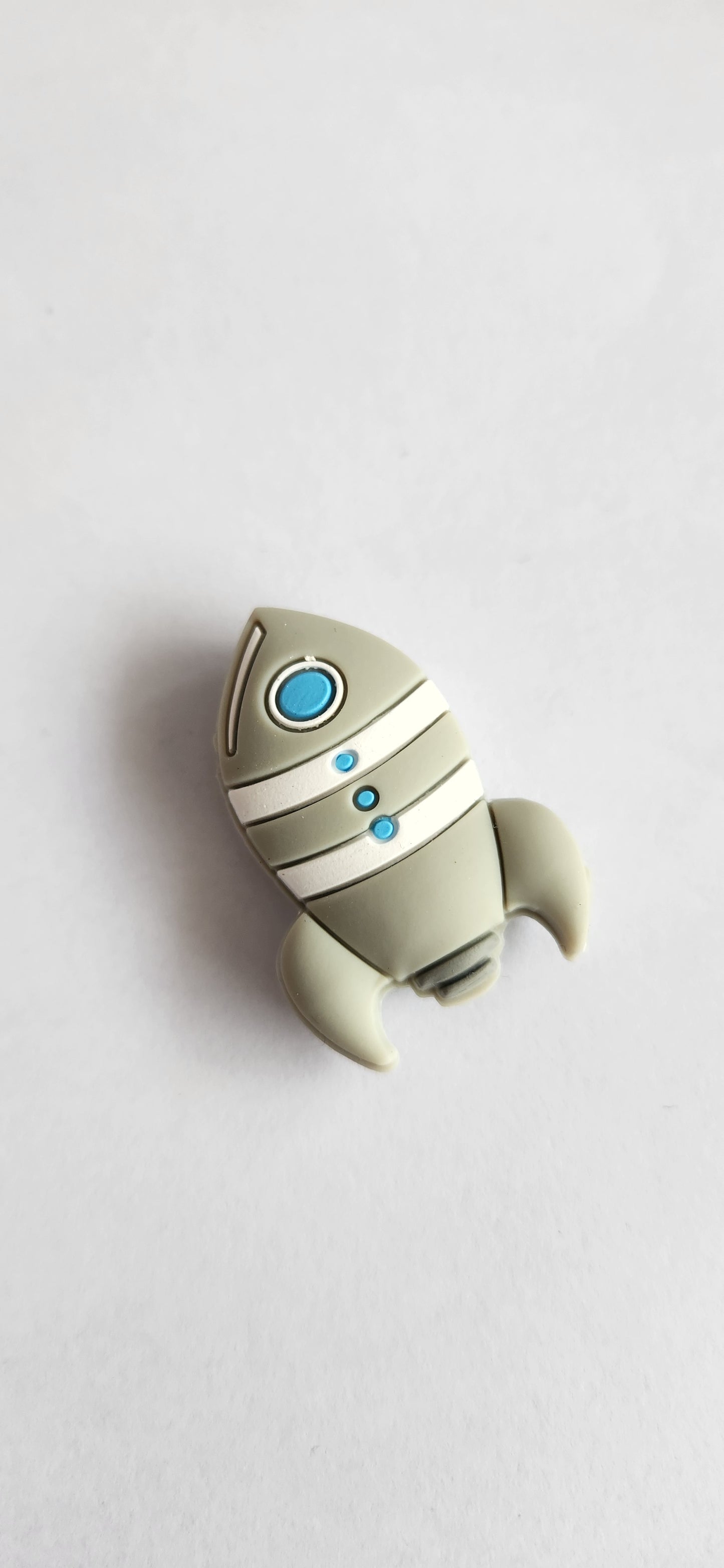 2D Focal Beads