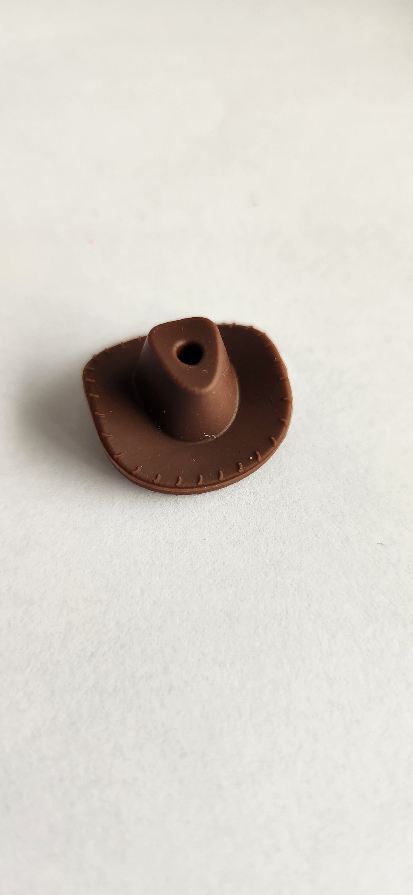 3D Focal Beads
