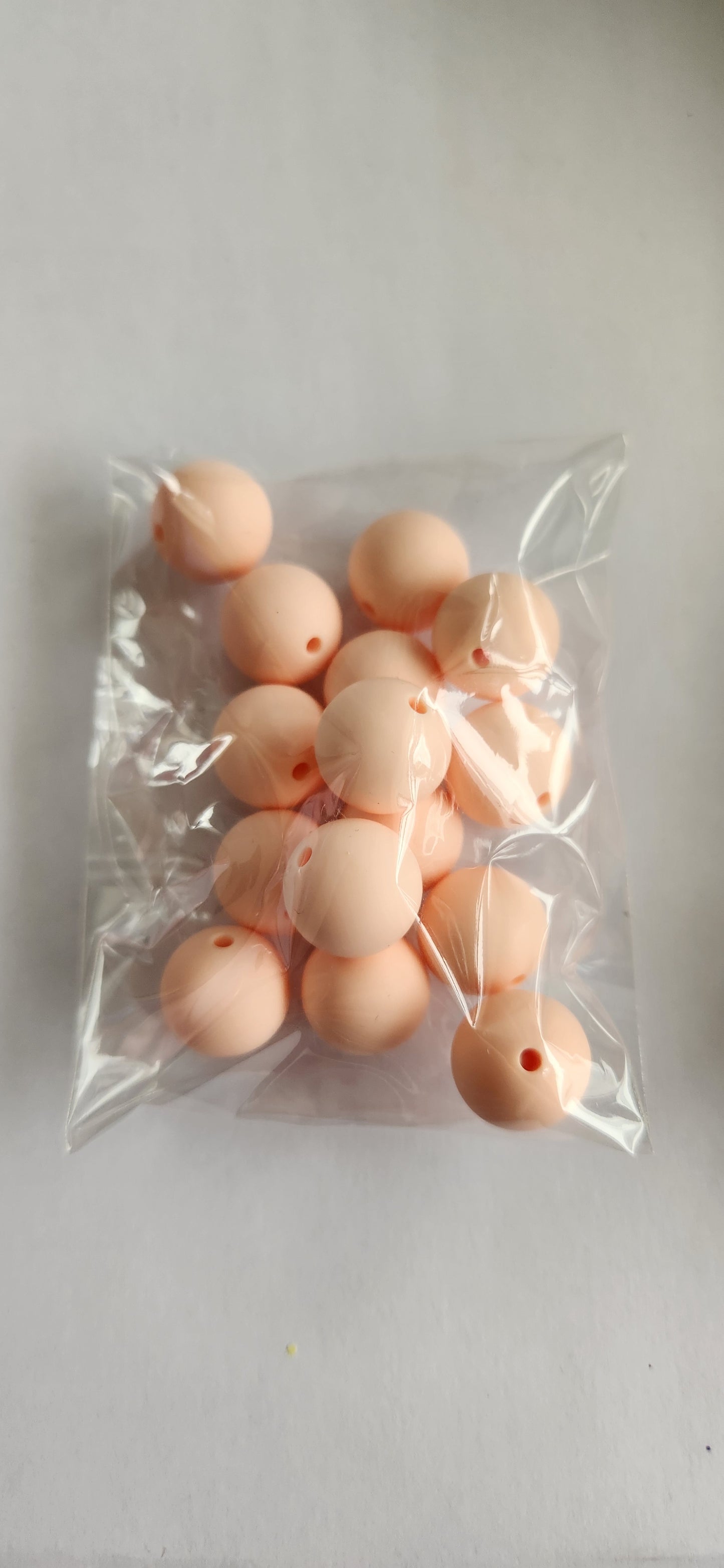 Solid Colour 15pk