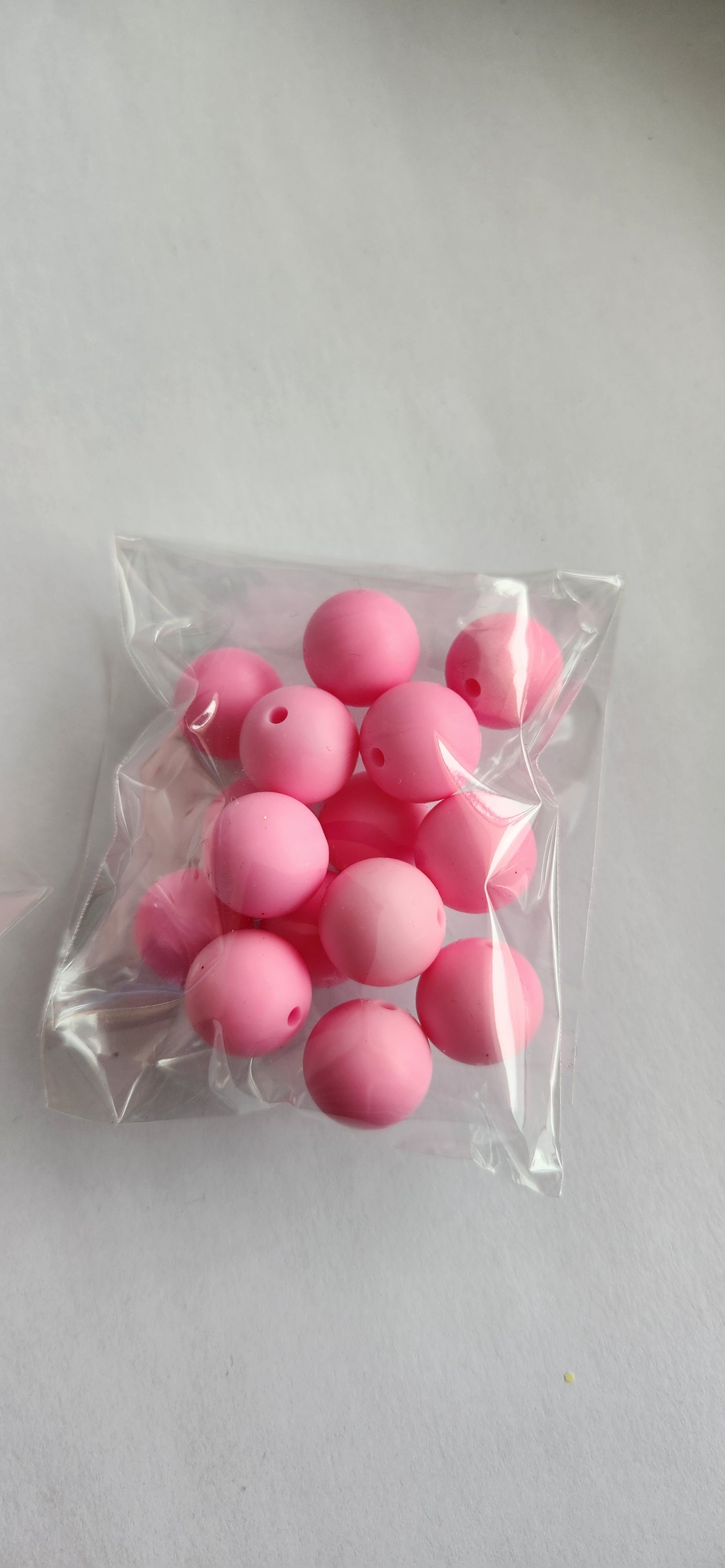 Solid Colour 15pk