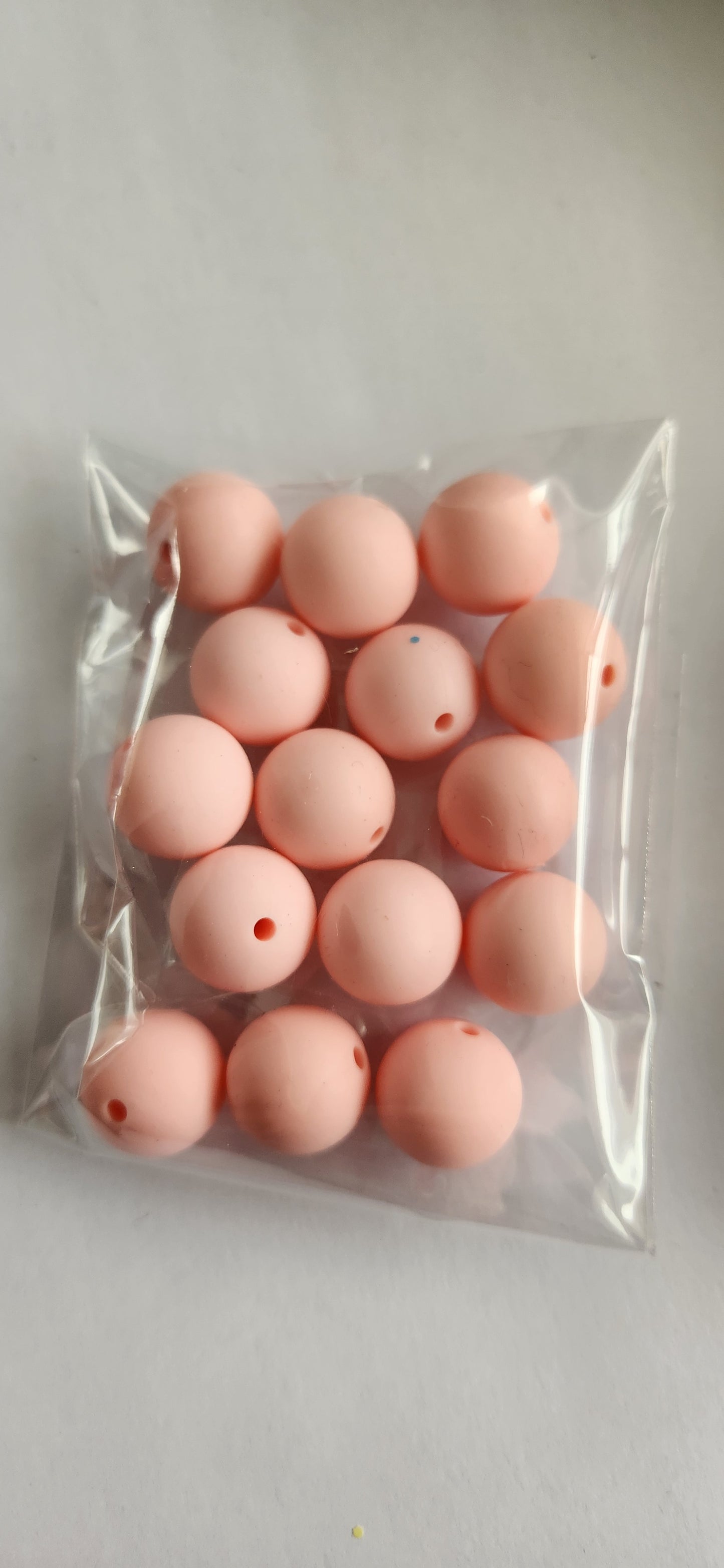 Solid Colour 15pk