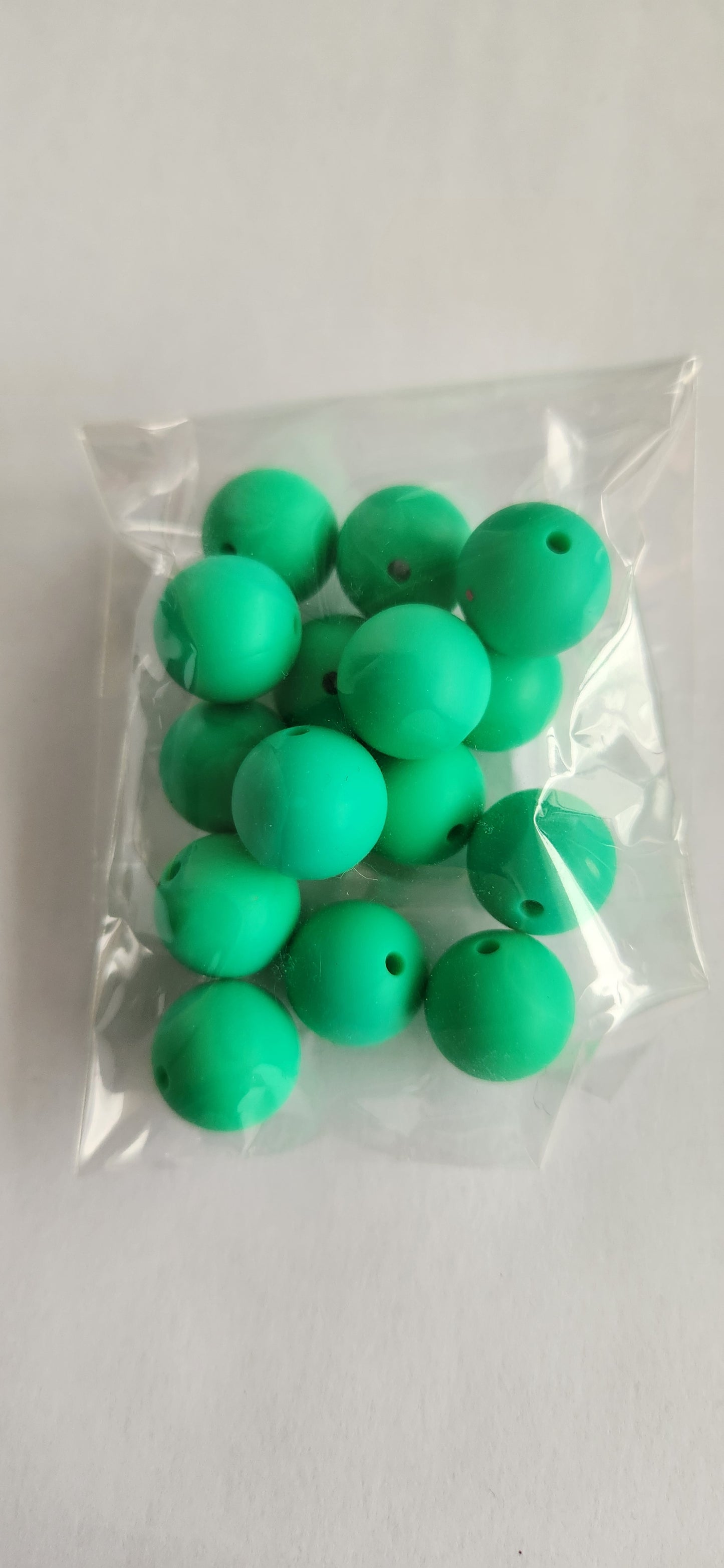 Solid Colour 15pk
