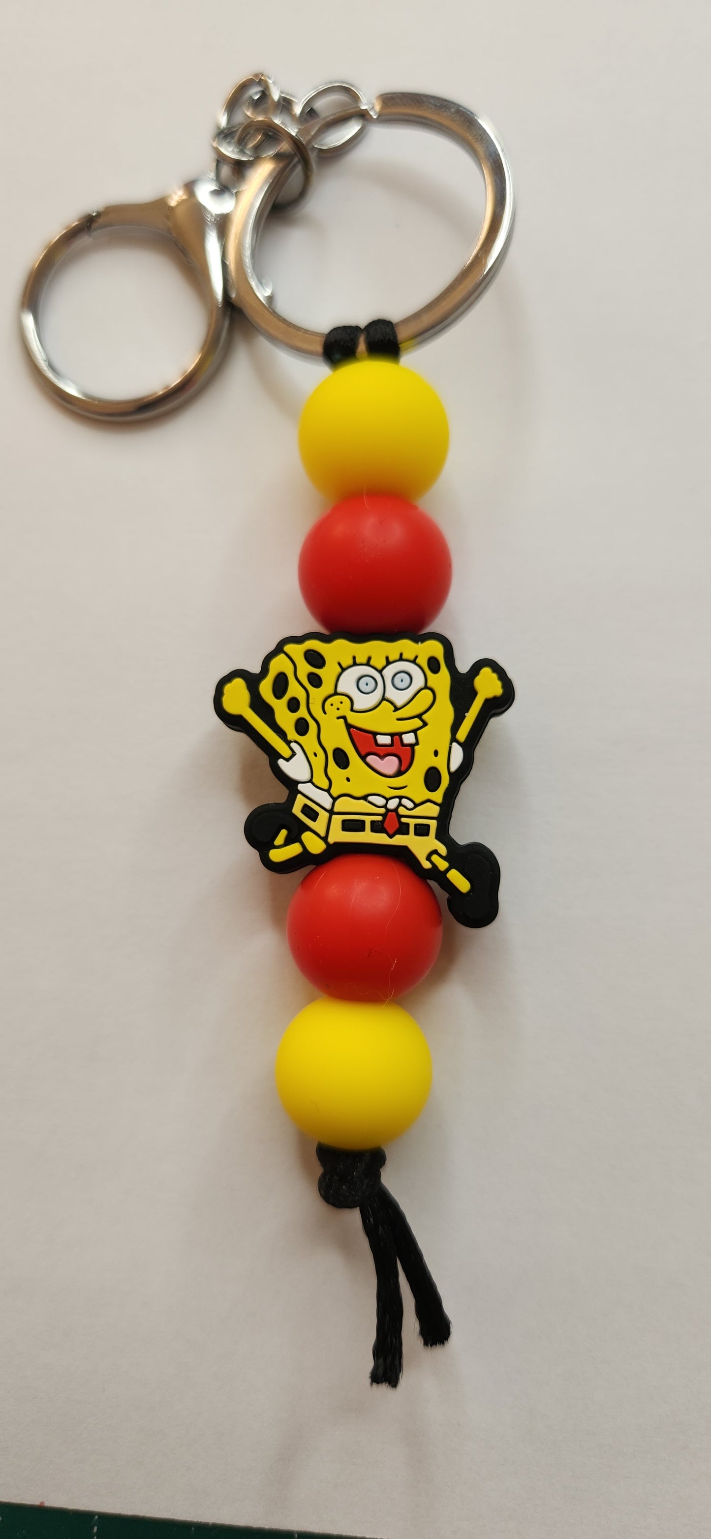 Sponge Bob