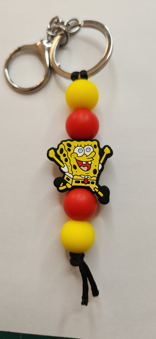 Sponge Bob