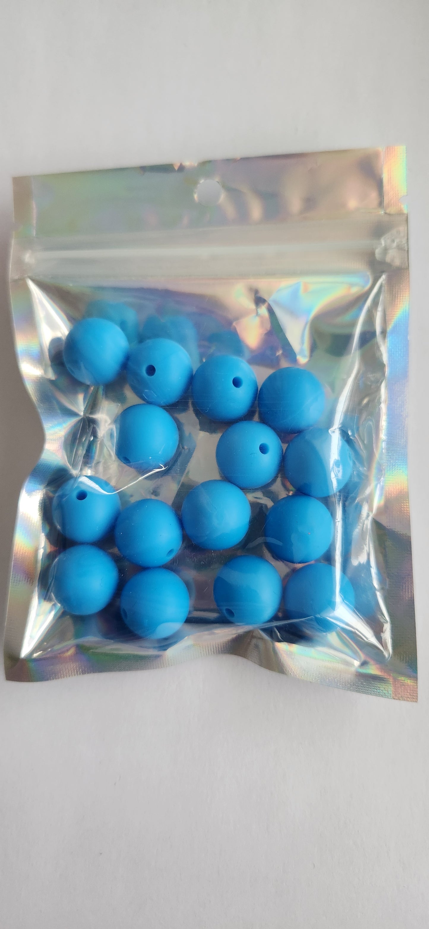 Solid Colour 15pk