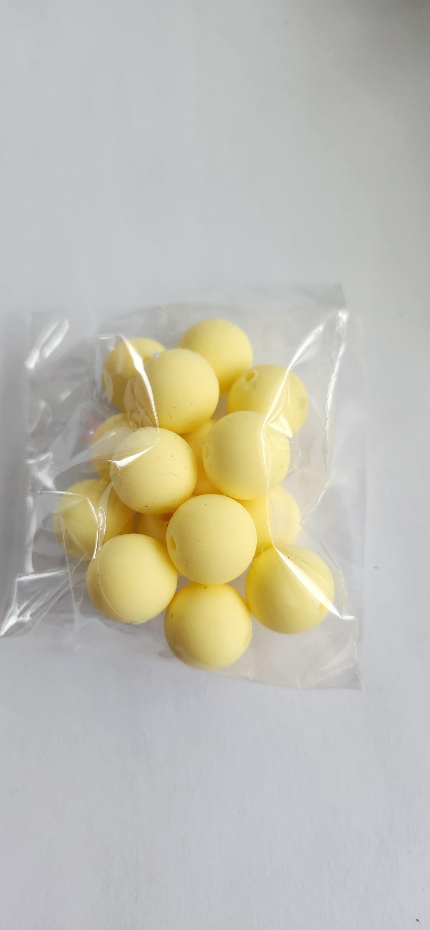 Solid Colour 15pk