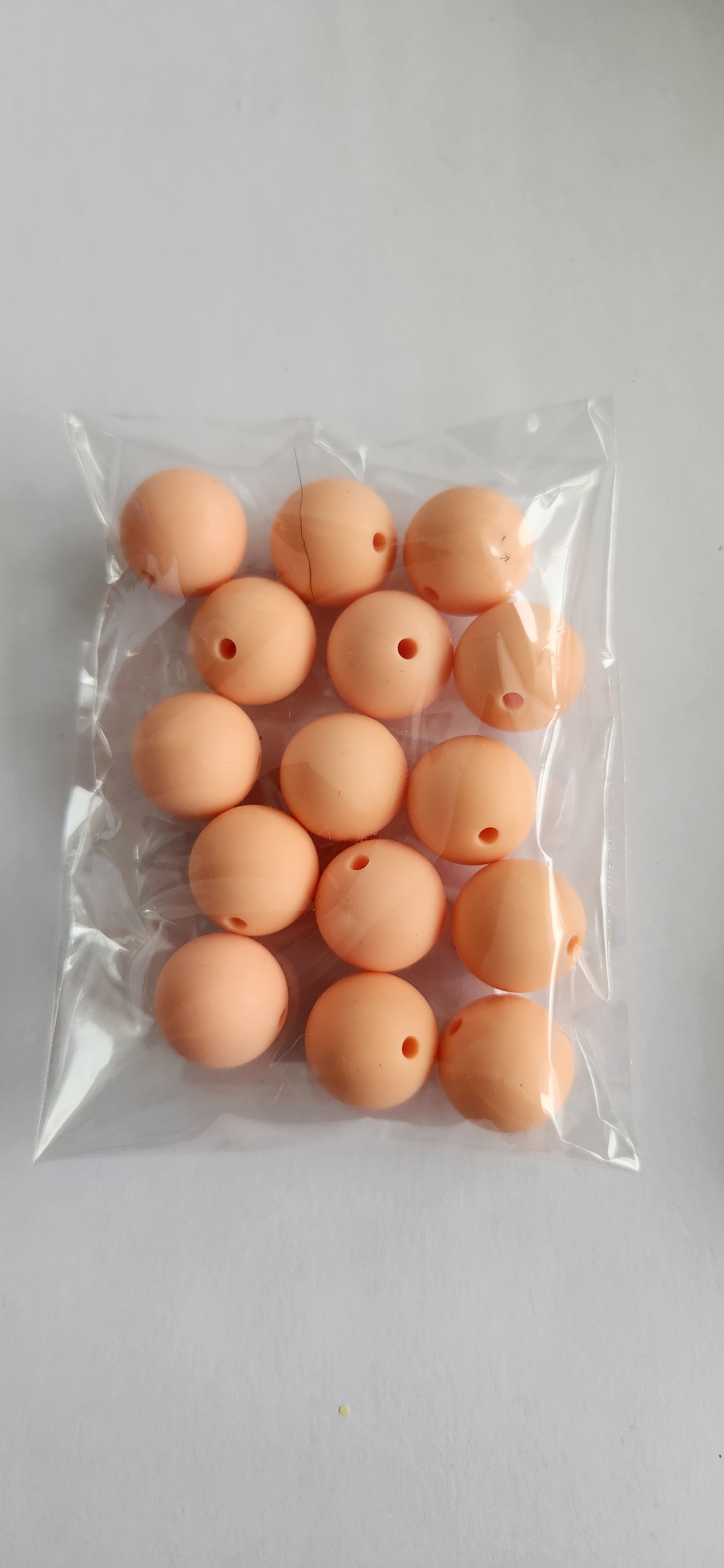 Solid Colour 15pk