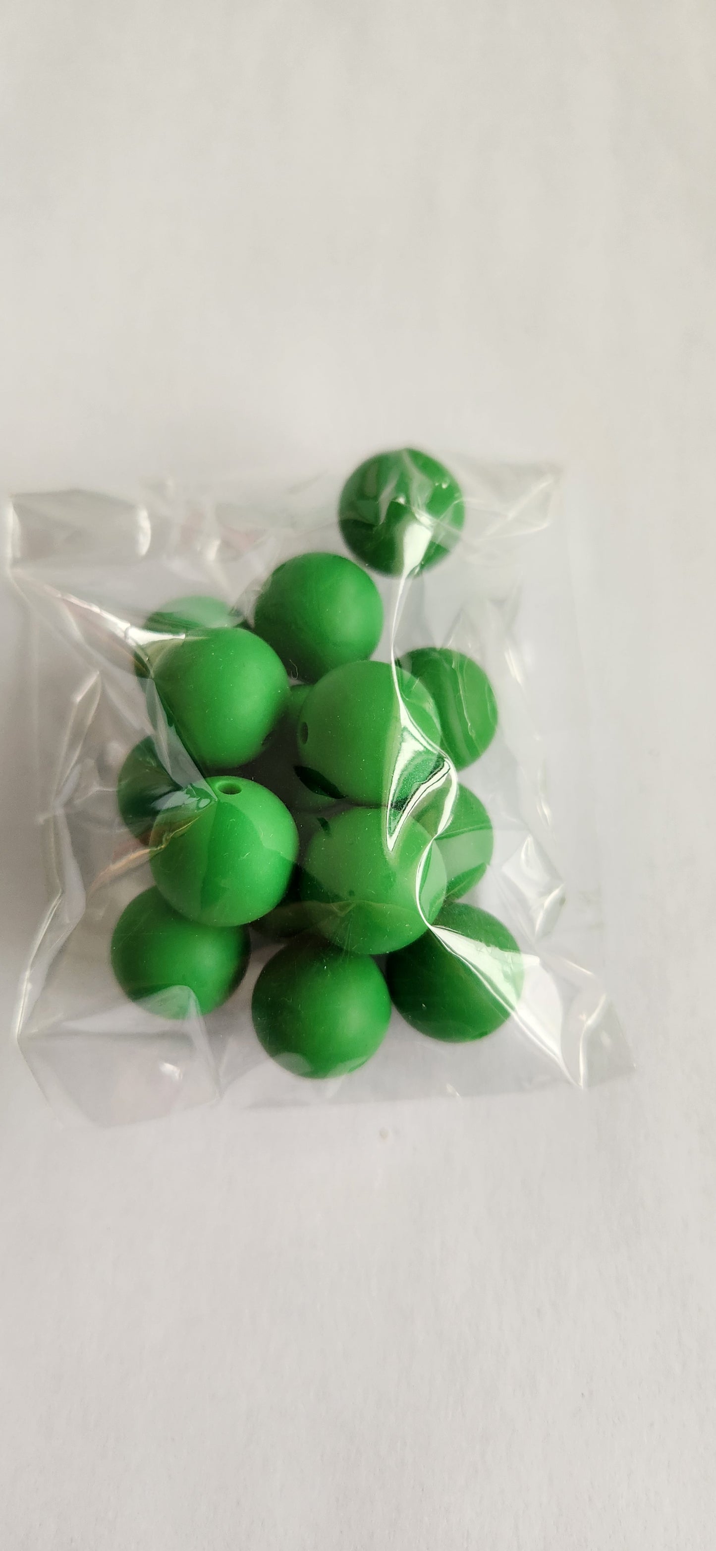 Solid Colour 15pk