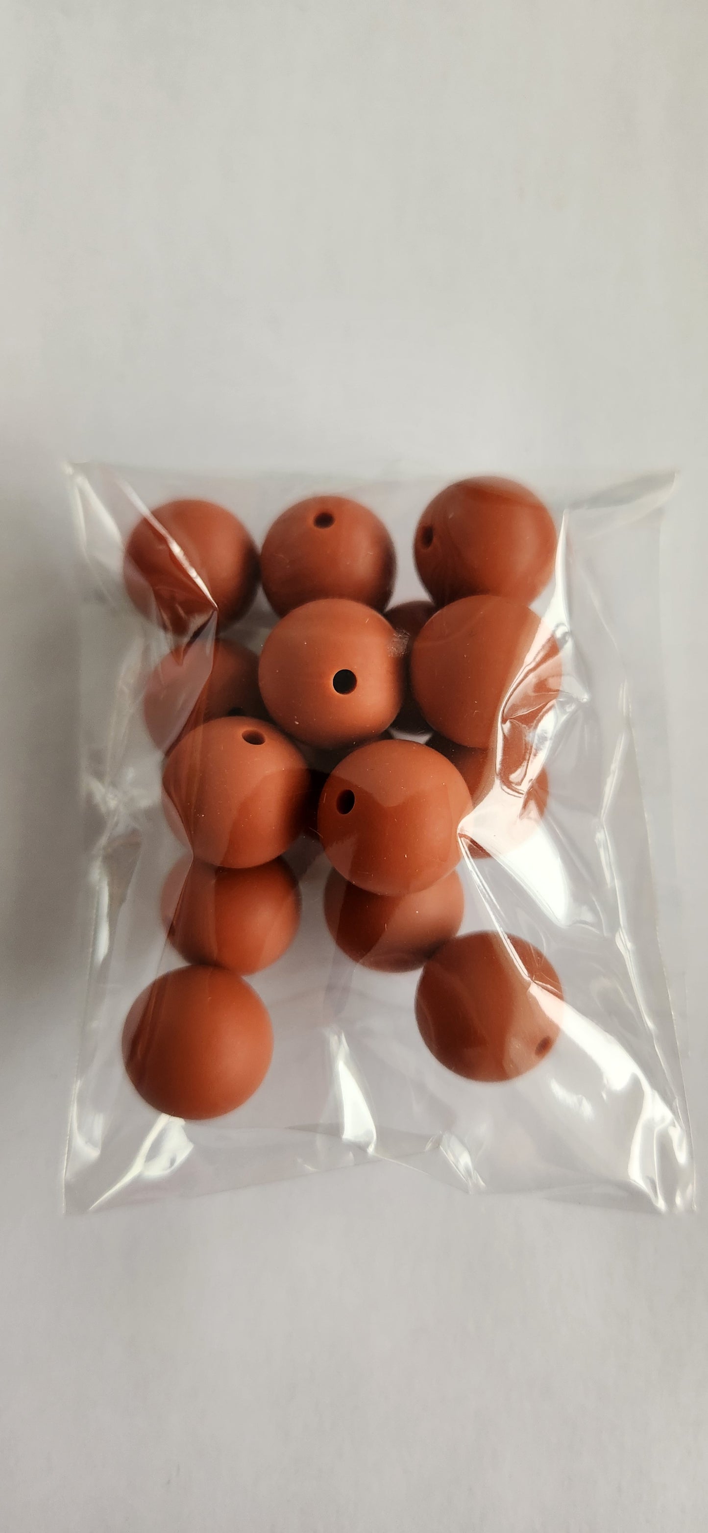 Solid Colour 15pk
