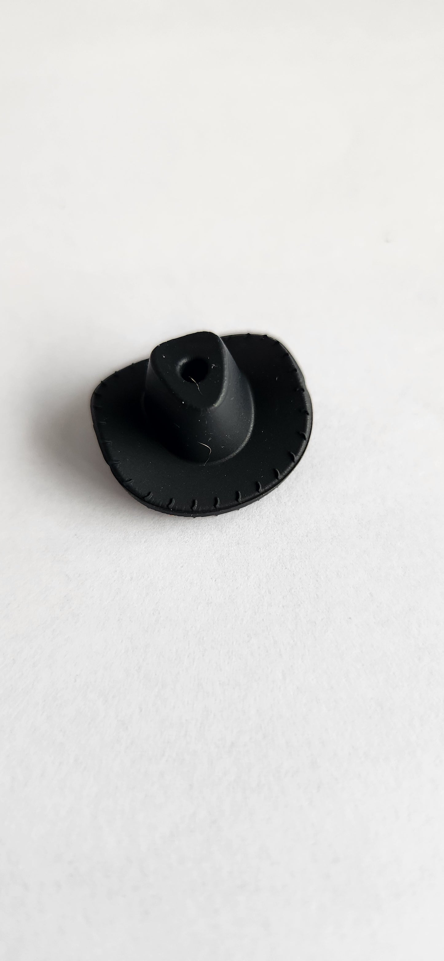 3D Focal Beads