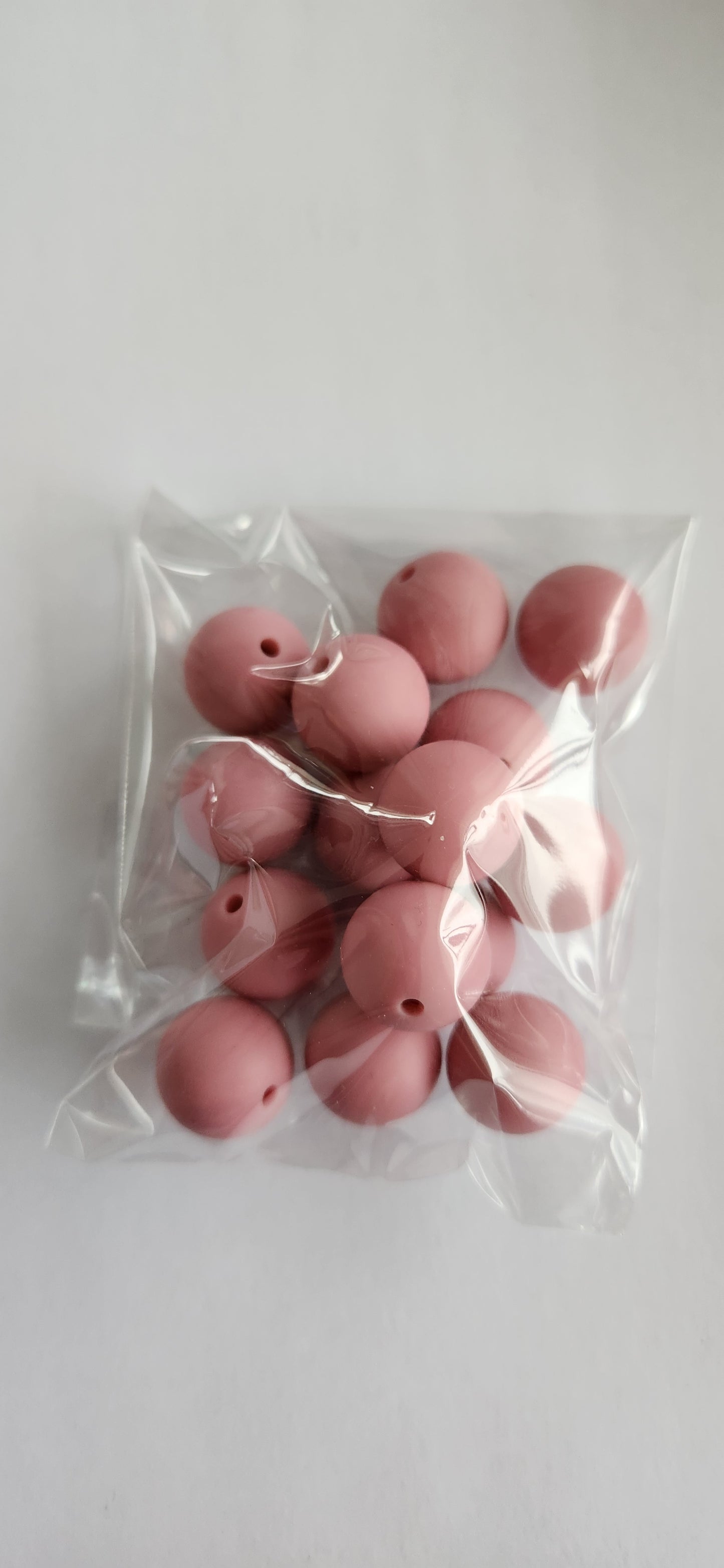 Solid Colour 15pk