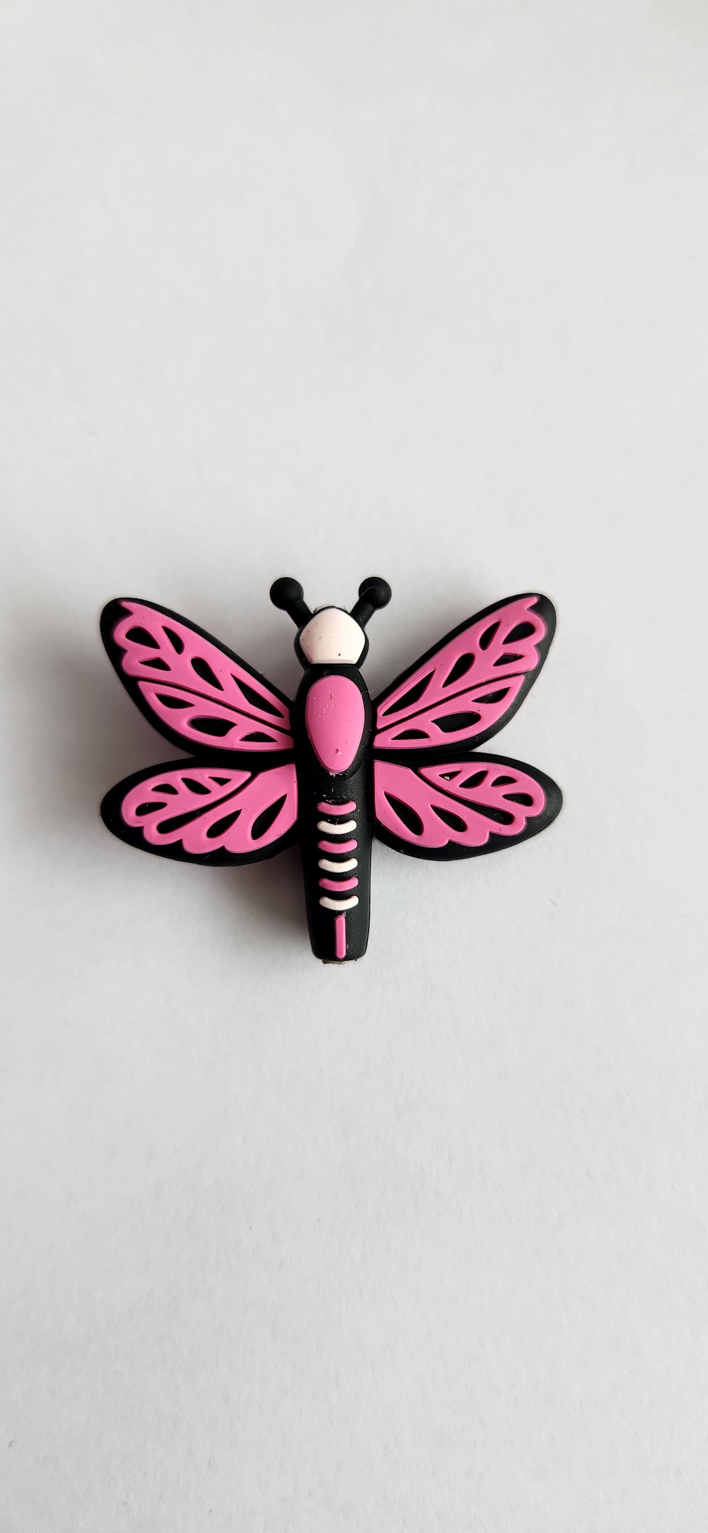 2D Focal Beads