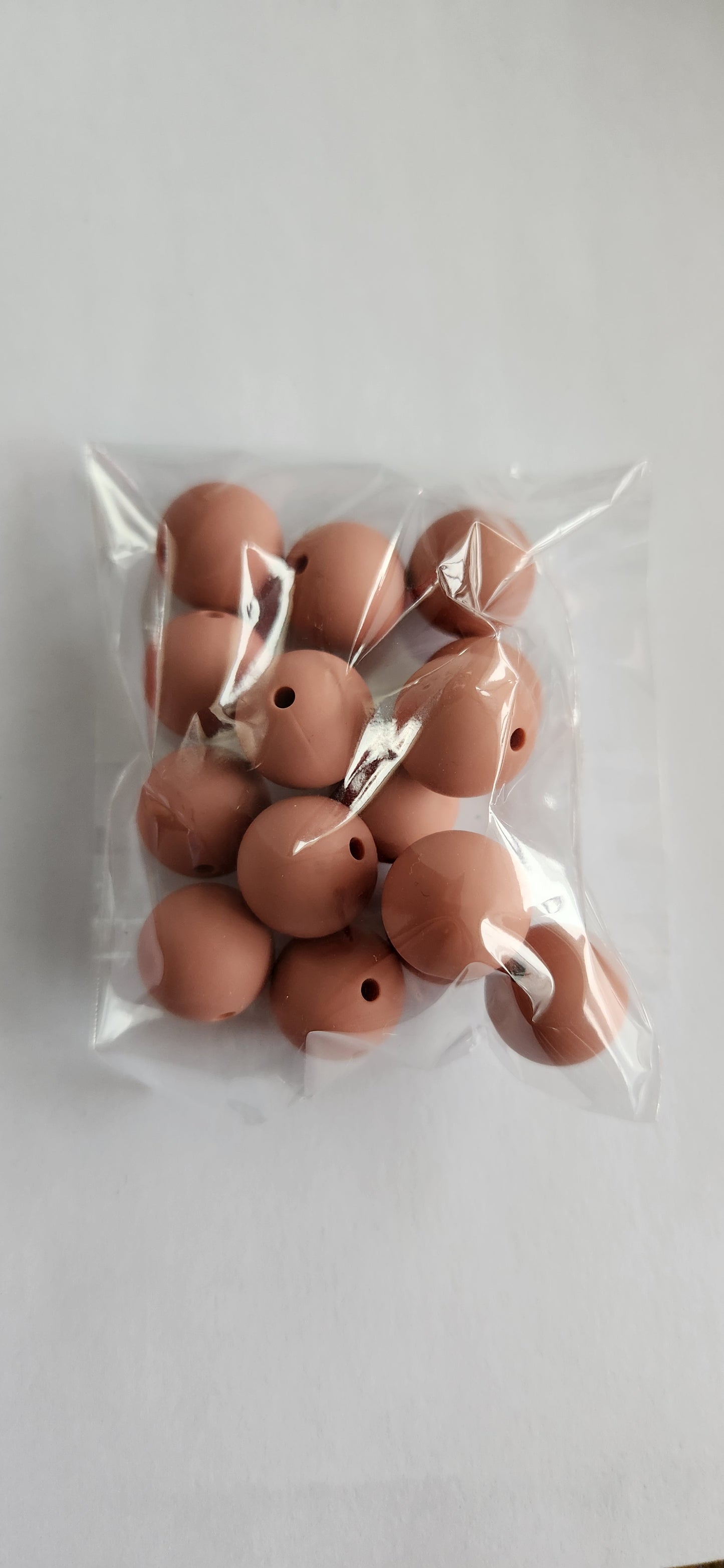 Solid Colour 15pk