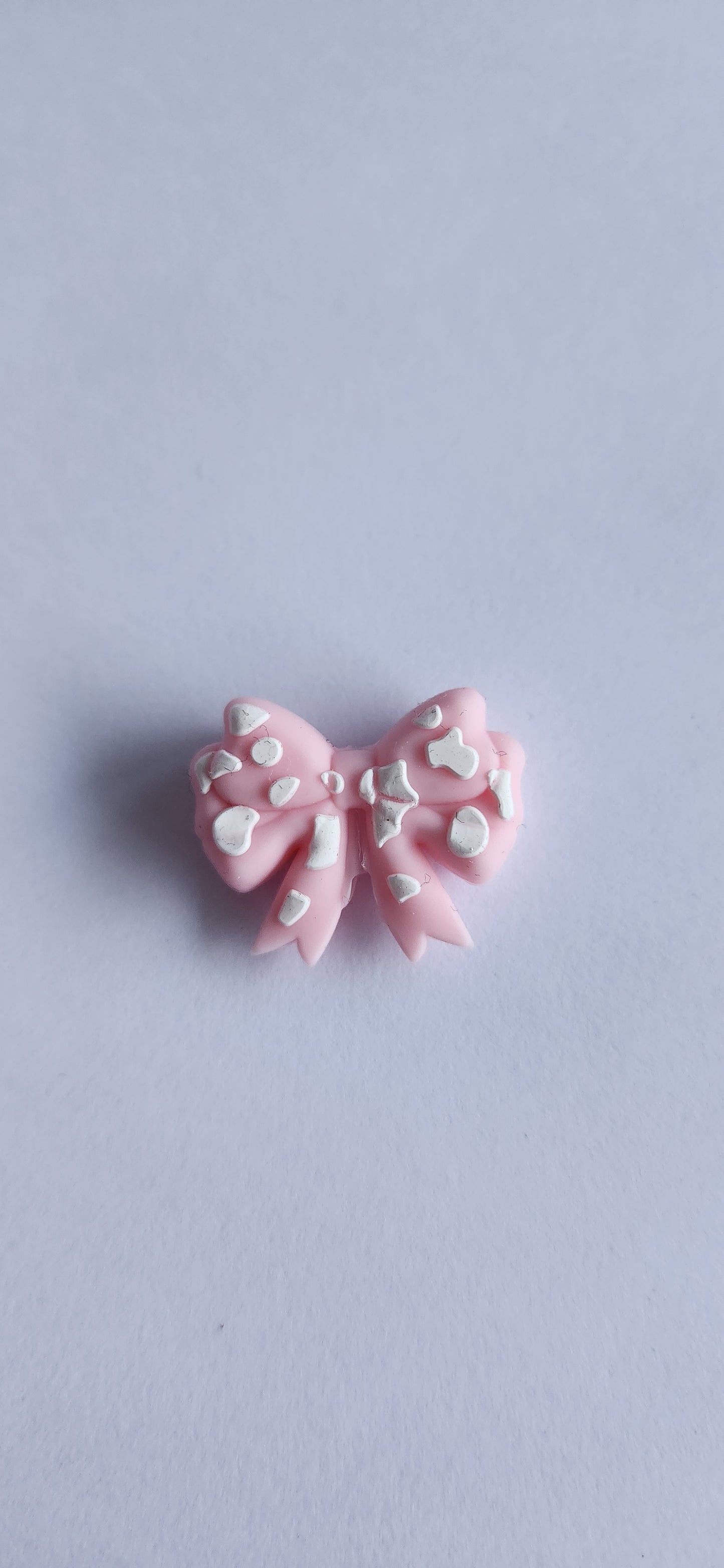 3D Focal Beads