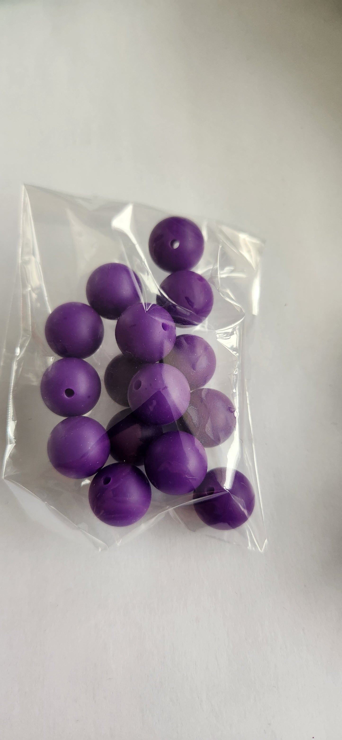 Solid Colour 15pk