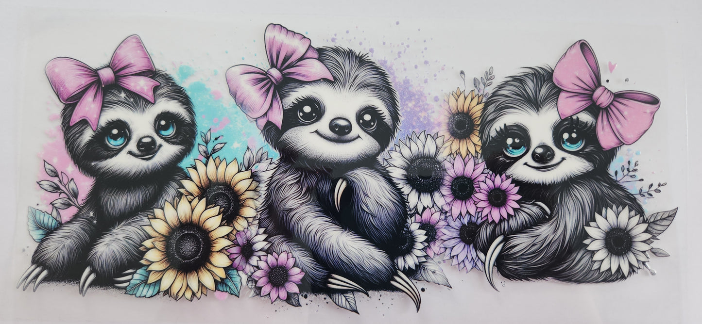 Animals